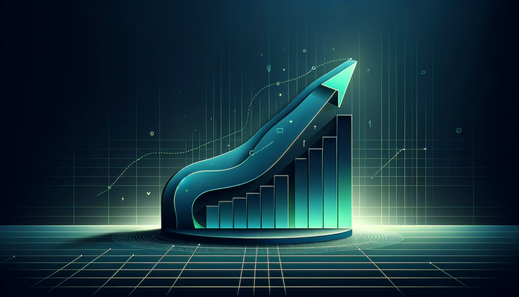 Valuation Share